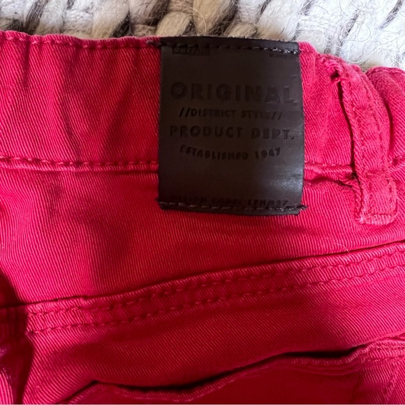 H&M jeans - Picture 9 of 10